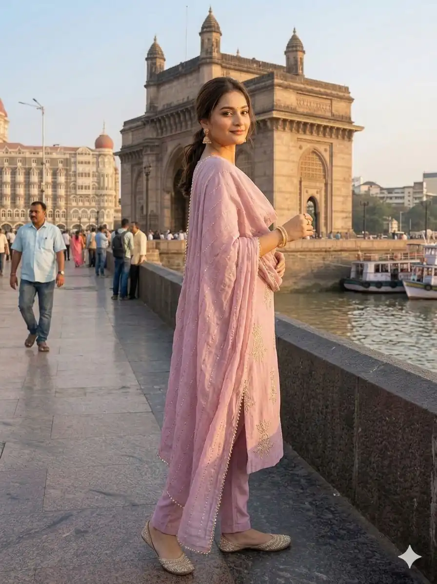 BE 476 Baby Pink Chinon Salwar Suit Perfect for Wedding, Party, Lohri, Eid, Holi – . Affordable Price ₹1899. Delivery 4-6 Working Days. Shop now. | Jump Suits, Salwar suit, Casual Suits, Creative suits, Designer Suits, Palazzo Suits, Party Wear Suits, Patiala Suits, Straight Suits