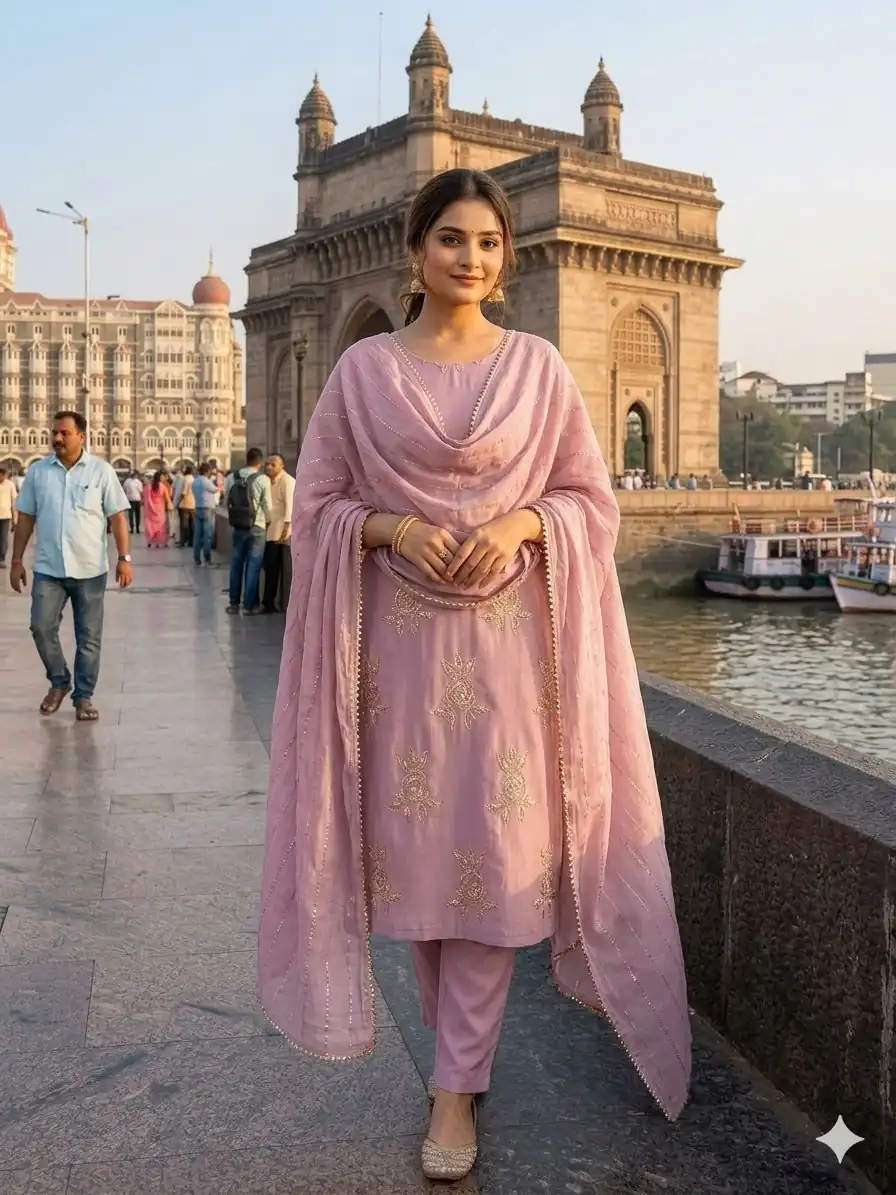 BE 476 Baby Pink Chinon Salwar Suit Perfect for Wedding, Party, Lohri, Eid, Holi – . Affordable Price ₹1899. Delivery 4-6 Working Days. Shop now. | Jump Suits, Salwar suit, Casual Suits, Creative suits, Designer Suits, Palazzo Suits, Party Wear Suits, Patiala Suits, Straight Suits