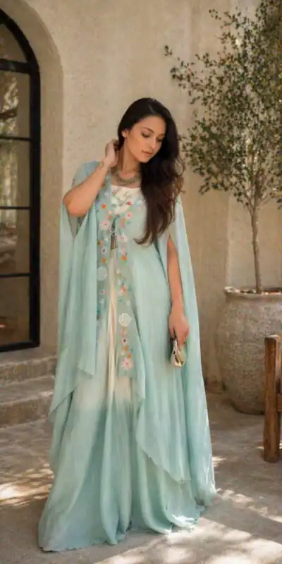 BB 70 Sky Blue Sky Blue Banglory Silk Lehenga Choli Perfect for Wedding, Party, Ethnic Day, Ganesh Chaturthi Get it for ₹1999. Delivery 4-6 Working Days | Lehenga, Bollywood Lehenga, Creative Lehenga, Designer Lehenga, Embroidered Lehenga, Party Wear Lehenga