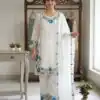 LG 2105 Blue Fox Georgette Salwar Suit With Embroidery Work. Affordable Price ₹2049. Delivery 4-6 Working Days. Shop now. | Jump Suits, Salwar suit, Casual Suits, Creative suits, Designer Suits, Palazzo Suits, Party Wear Suits, Patiala Suits, Straight Suits