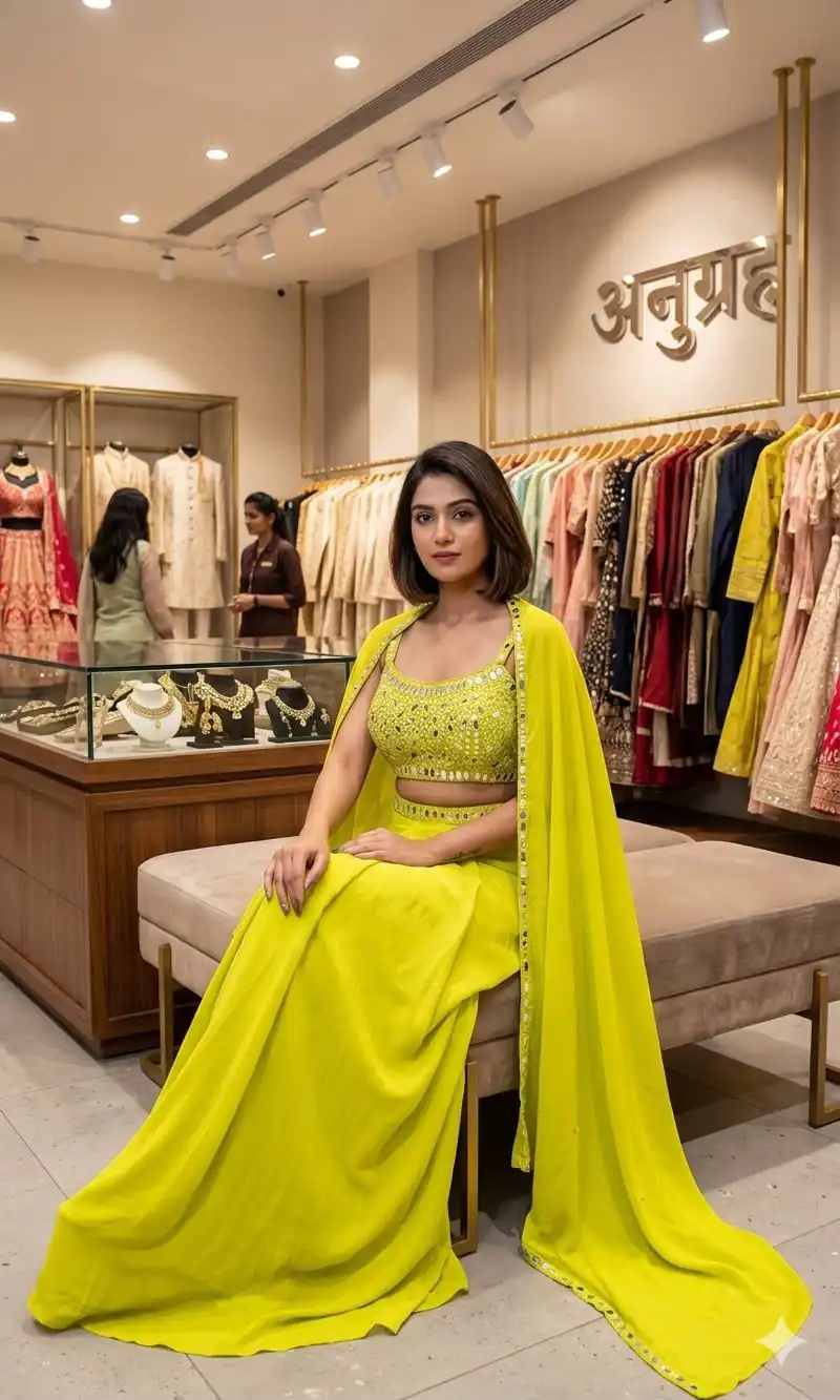 LG 2110 Lime Green Franch Crape Salwar Suit Perfect for Wedding, Party, Sangeet, Makar Sankranti, Baby Shower . Grab it for ₹1949. Delivery 4-6 Working Days | Jump Suits, Salwar suit, Casual Suits, Creative suits, Designer Suits, Palazzo Suits, Party Wear Suits, Patiala Suits, Straight Suits