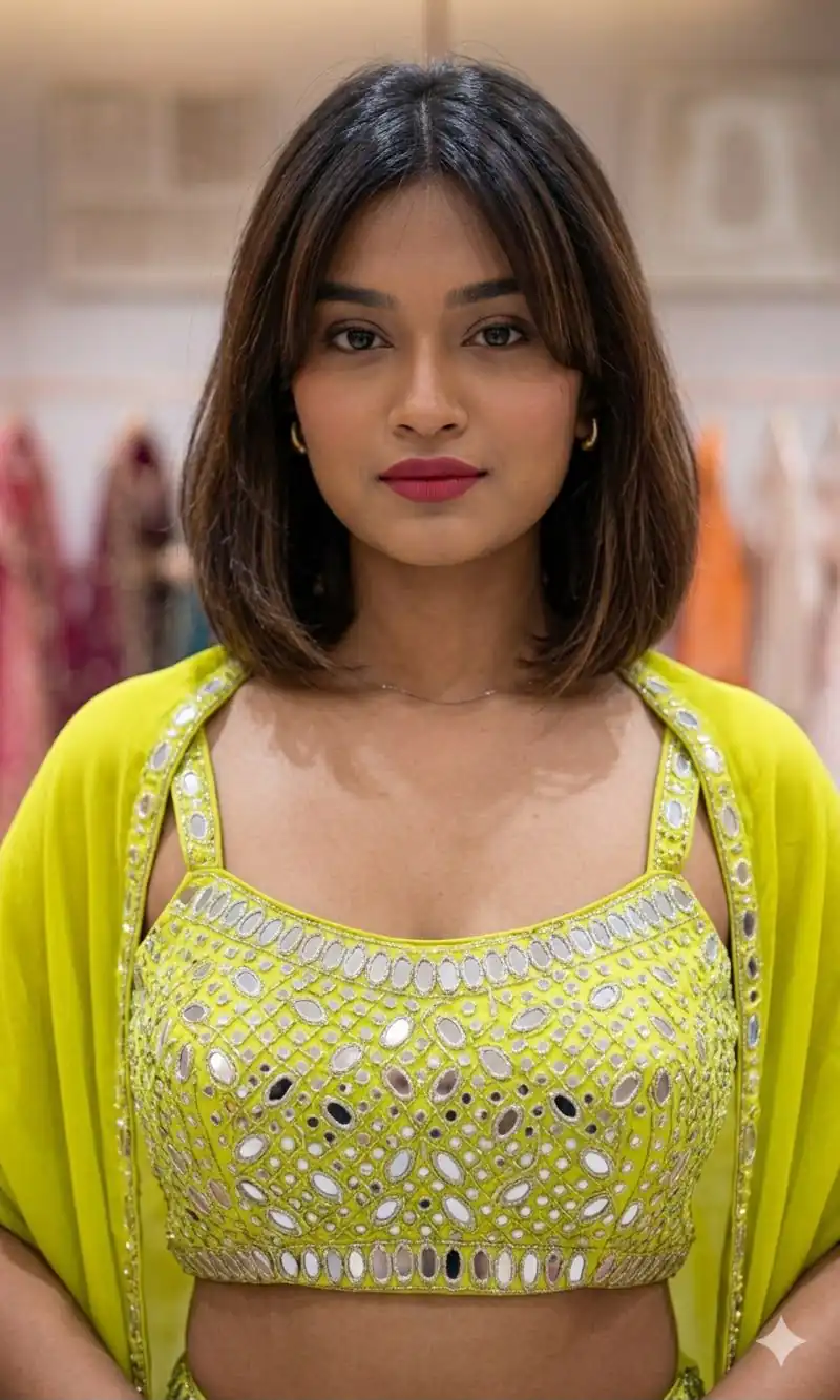 LG 2110 Lime Green Franch Crape Salwar Suit Perfect for Wedding, Party, Sangeet, Makar Sankranti, Baby Shower . Grab it for ₹1949. Delivery 4-6 Working Days | Jump Suits, Salwar suit, Casual Suits, Creative suits, Designer Suits, Palazzo Suits, Party Wear Suits, Patiala Suits, Straight Suits