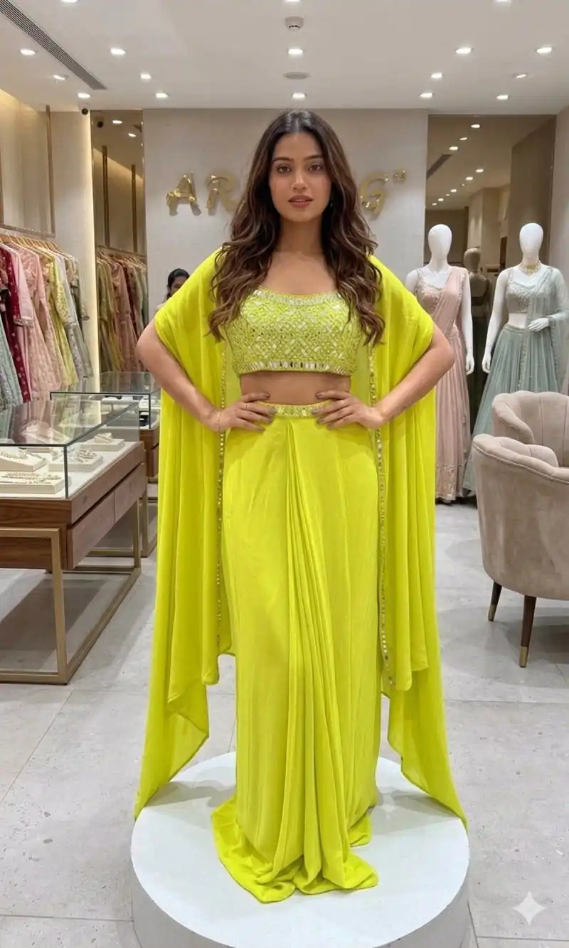 LG 2110 Lime Green Franch Crape Salwar Suit Perfect for Wedding, Party, Sangeet, Makar Sankranti, Baby Shower . Grab it for ₹1949. Delivery 4-6 Working Days | Jump Suits, Salwar suit, Casual Suits, Creative suits, Designer Suits, Palazzo Suits, Party Wear Suits, Patiala Suits, Straight Suits
