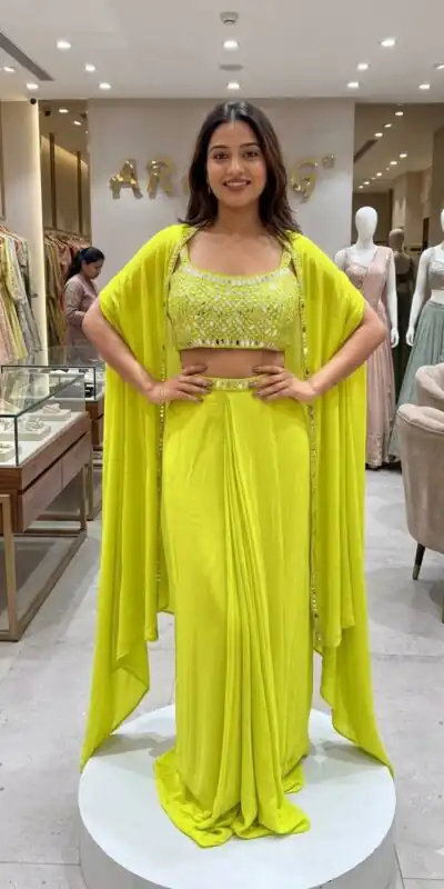 LG 2110 Lime Green Franch Crape Salwar Suit Perfect for Wedding, Party, Sangeet, Makar Sankranti, Baby Shower . Grab it for ₹1949. Delivery 4-6 Working Days | Jump Suits, Salwar suit, Casual Suits, Creative suits, Designer Suits, Palazzo Suits, Party Wear Suits, Patiala Suits, Straight Suits