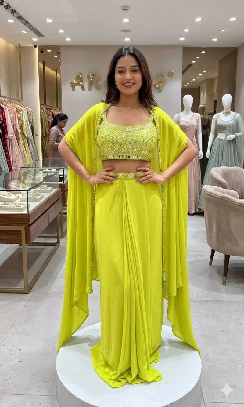 LG 2110 Lime Green Franch Crape Salwar Suit Perfect for Wedding, Party, Sangeet, Makar Sankranti, Baby Shower . Grab it for ₹1949. Delivery 4-6 Working Days | Jump Suits, Salwar suit, Casual Suits, Creative suits, Designer Suits, Palazzo Suits, Party Wear Suits, Patiala Suits, Straight Suits