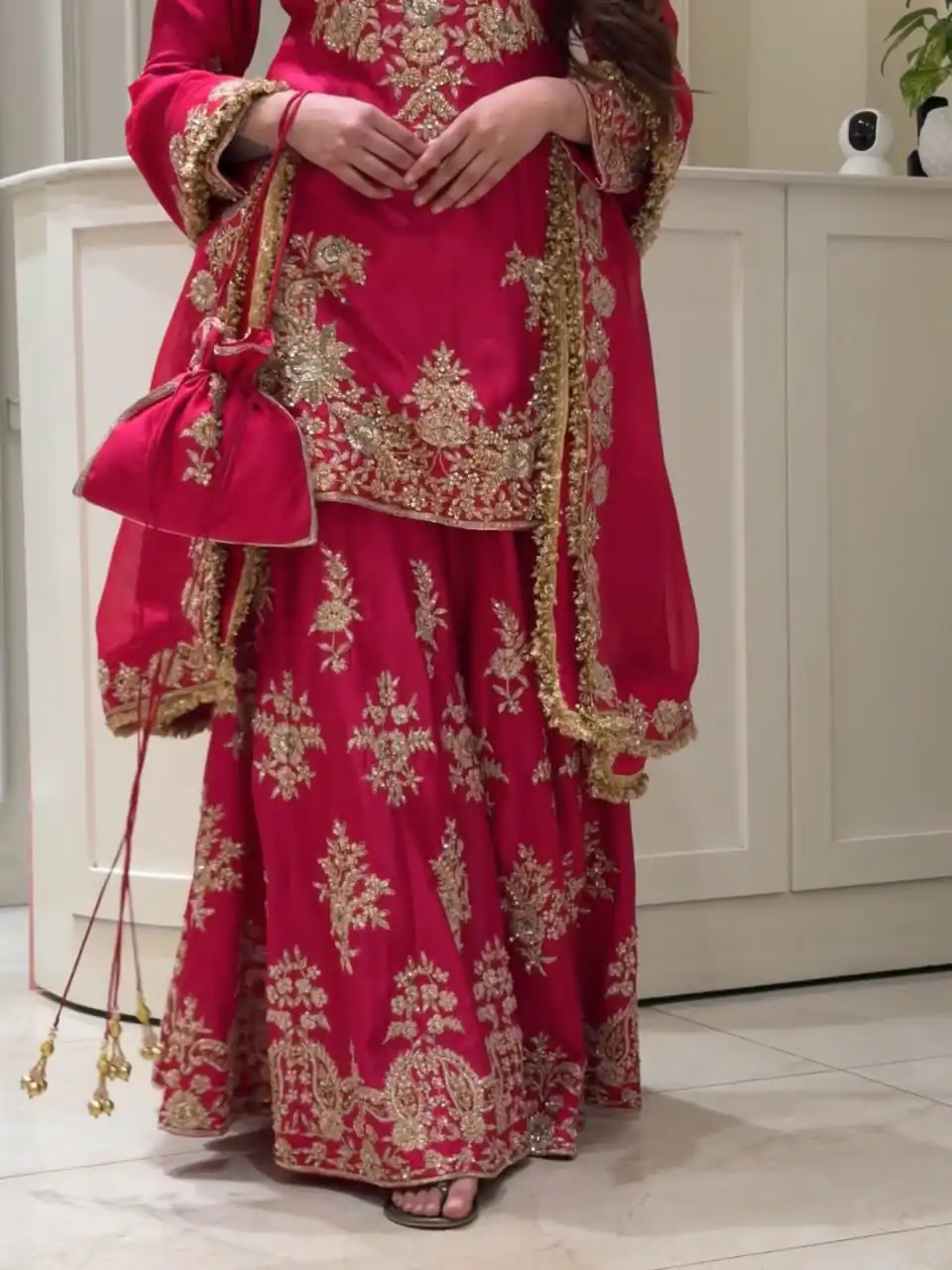 RTC 6041 Pink Chinon Silk Salwar Suit Perfect for Wedding, Party, Ganesh Chaturthi, Baby Shower, Makar Sankranti – . Affordable Price ₹2649. De | Jump Suits, Salwar suit, Casual Suits, Creative suits, Designer Suits, Palazzo Suits, Party Wear Suits, Patiala Suits, Straight Suits