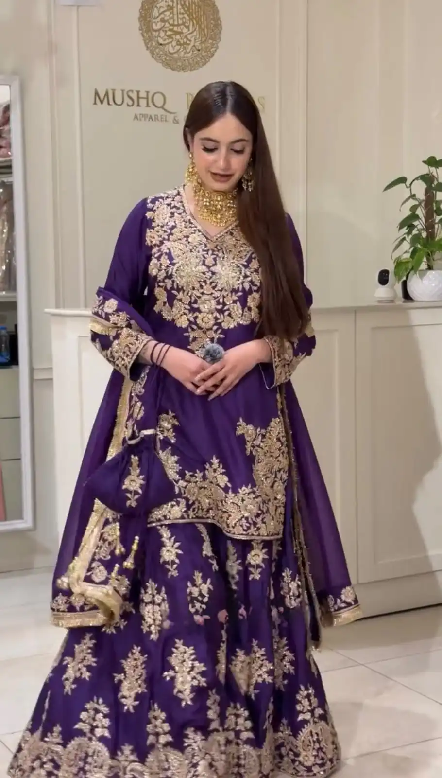 RTC 6041 Purple Chinon Silk Salwar Suit Perfect for Wedding, Party, Ganesh Chaturthi, Baby Shower, Makar Sankranti – . Affordable Price ₹2649. De | Jump Suits, Salwar suit, Casual Suits, Creative suits, Designer Suits, Palazzo Suits, Party Wear Suits, Patiala Suits, Straight Suits