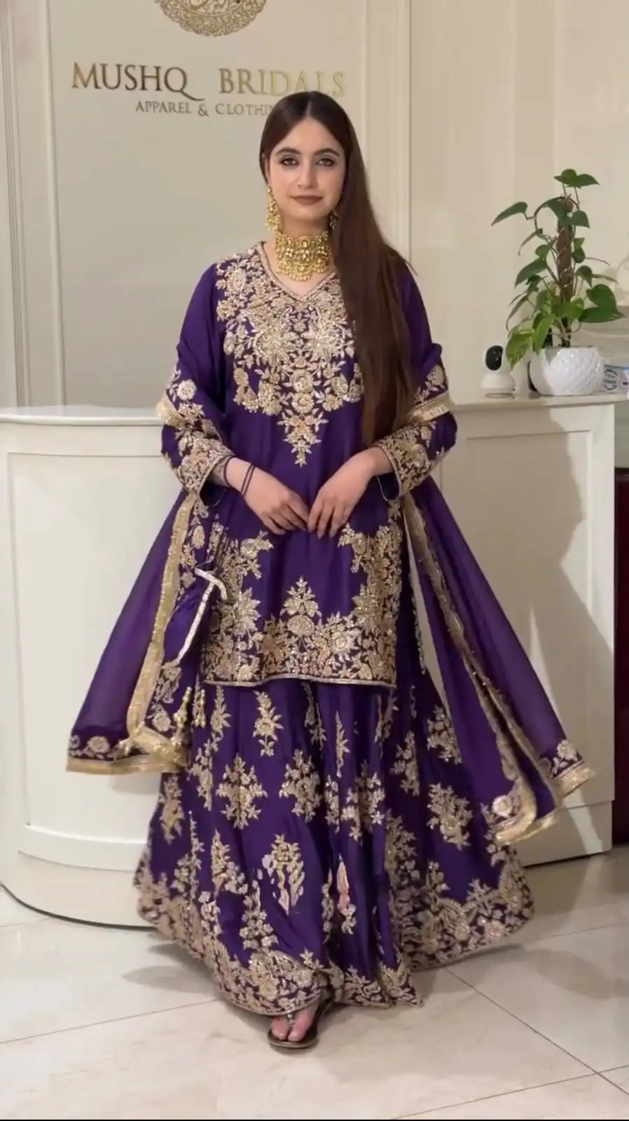 RTC 6041 Purple Chinon Silk Salwar Suit Perfect for Wedding, Party, Ganesh Chaturthi, Baby Shower, Makar Sankranti – . Affordable Price ₹2649. De | Jump Suits, Salwar suit, Casual Suits, Creative suits, Designer Suits, Palazzo Suits, Party Wear Suits, Patiala Suits, Straight Suits