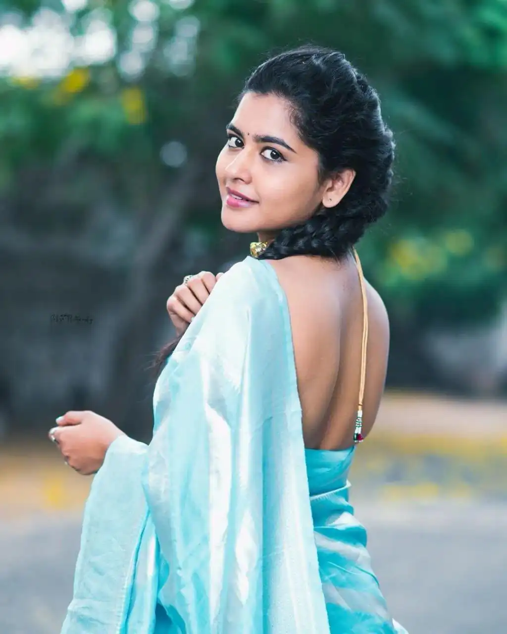 KPR 094 Sky Blue Color Yellow Soft Lichi Silk Saree with Jacquard Work. Best Price ₹1299. Delivery 4-6 Working Days. Shop now. | Designer Sarees, Modern Digital sarees, Sarees, Bollywood Sarees, Creative Sarees, Embroidered Sarees, Ethnic Saree, Party Wear Sarees