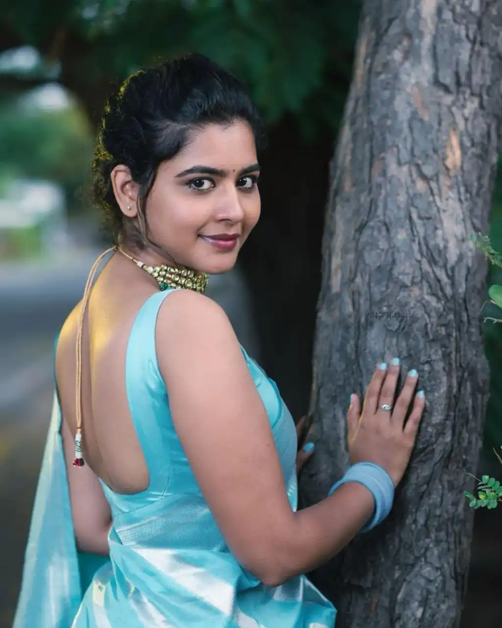 KPR 094 Sky Blue Color Yellow Soft Lichi Silk Saree with Jacquard Work. Best Price ₹1299. Delivery 4-6 Working Days. Shop now. | Designer Sarees, Modern Digital sarees, Sarees, Bollywood Sarees, Creative Sarees, Embroidered Sarees, Ethnic Saree, Party Wear Sarees