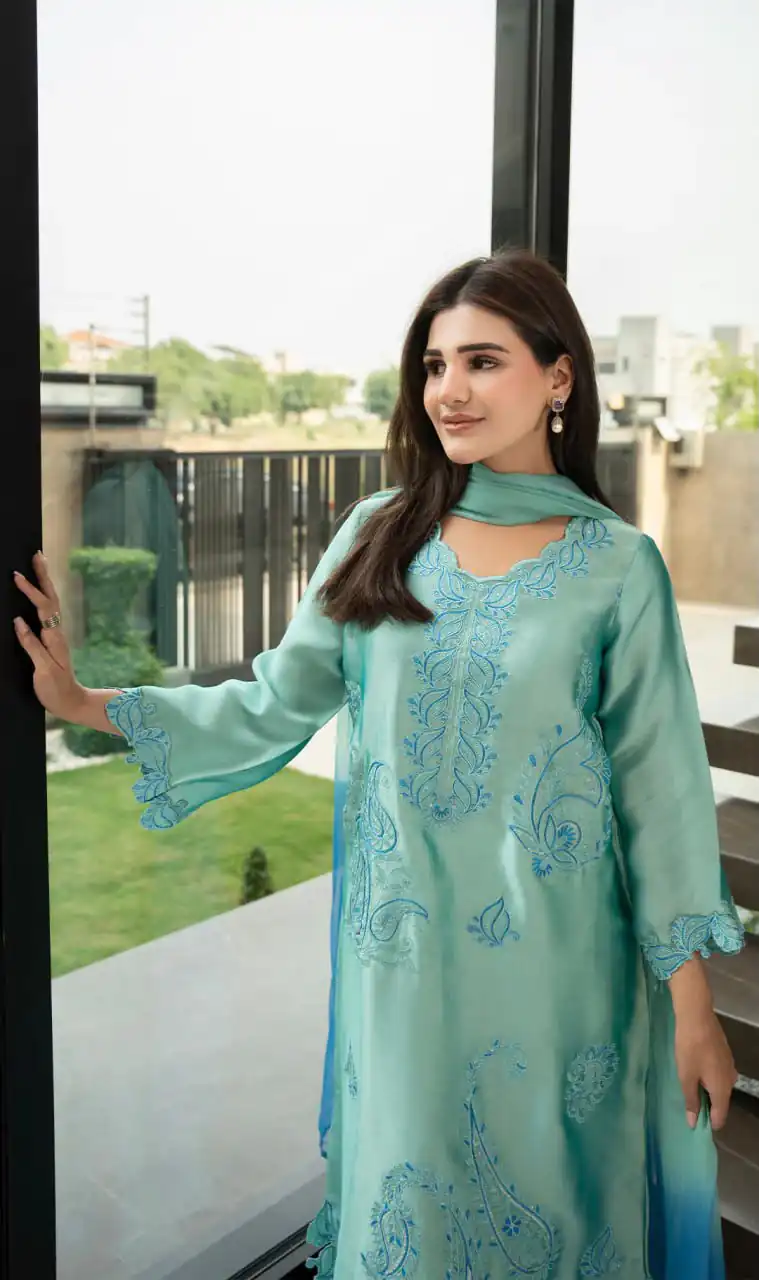 RTC 6052 Sea Green Rayon Salwar Suit Perfect for Wedding, Party, Pongal, Makar Sankranti, Anniversary –. Special Price ₹2649. Delivery 4-6 Working Days. | Jump Suits, Salwar suit, Casual Suits, Creative suits, Designer Suits, Palazzo Suits, Party Wear Suits, Patiala Suits, Straight Suits