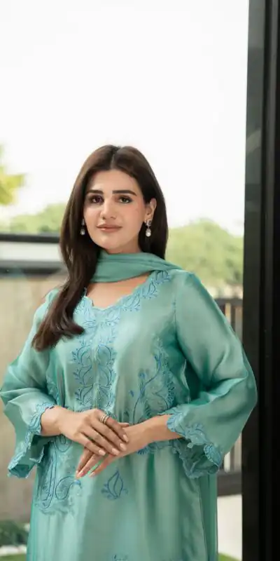 RTC 6052 Sea Green Rayon Salwar Suit Perfect for Wedding, Party, Pongal, Makar Sankranti, Anniversary –. Special Price ₹2649. Delivery 4-6 Working Days. | Jump Suits, Salwar suit, Casual Suits, Creative suits, Designer Suits, Palazzo Suits, Party Wear Suits, Patiala Suits, Straight Suits