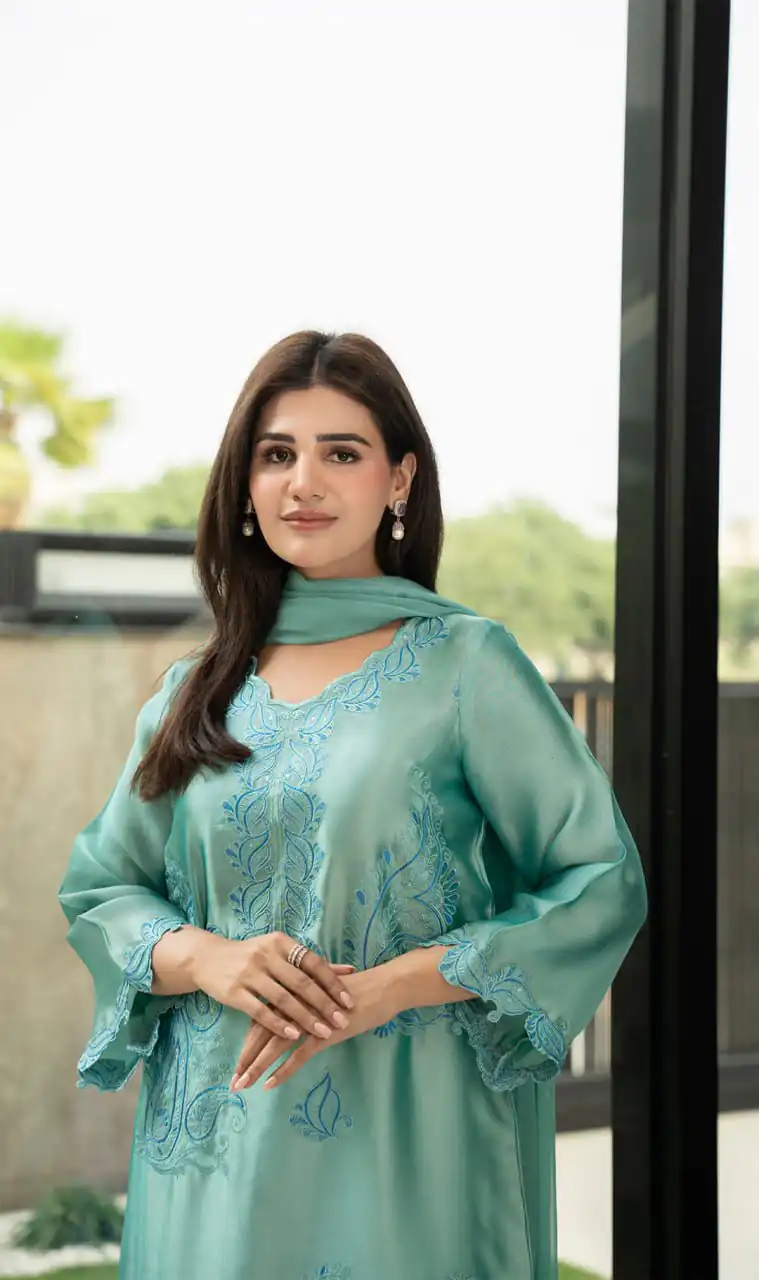 RTC 6052 Sea Green Rayon Salwar Suit Perfect for Wedding, Party, Pongal, Makar Sankranti, Anniversary –. Special Price ₹2649. Delivery 4-6 Working Days. | Jump Suits, Salwar suit, Casual Suits, Creative suits, Designer Suits, Palazzo Suits, Party Wear Suits, Patiala Suits, Straight Suits