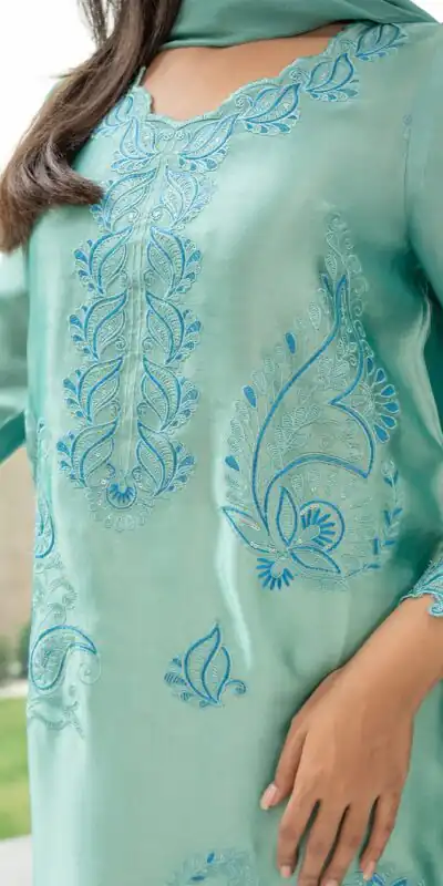 RTC 6052 Sea Green Rayon Salwar Suit Perfect for Wedding, Party, Pongal, Makar Sankranti, Anniversary –. Special Price ₹2649. Delivery 4-6 Working Days. | Jump Suits, Salwar suit, Casual Suits, Creative suits, Designer Suits, Palazzo Suits, Party Wear Suits, Patiala Suits, Straight Suits