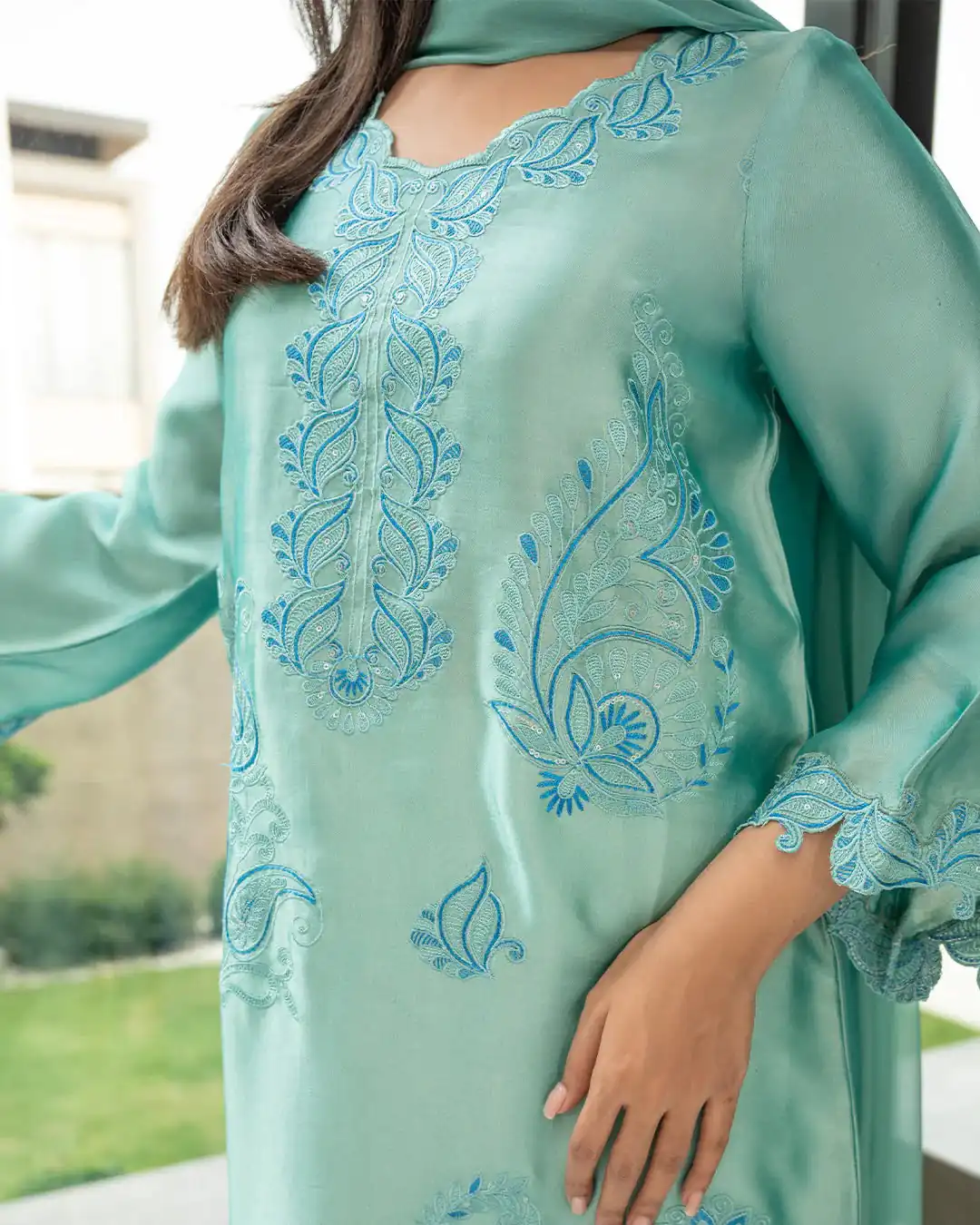 RTC 6052 Sea Green Rayon Salwar Suit Perfect for Wedding, Party, Pongal, Makar Sankranti, Anniversary –. Special Price ₹2649. Delivery 4-6 Working Days. | Jump Suits, Salwar suit, Casual Suits, Creative suits, Designer Suits, Palazzo Suits, Party Wear Suits, Patiala Suits, Straight Suits