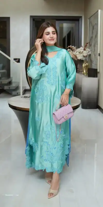 RTC 6052 Sea Green Rayon Salwar Suit Perfect for Wedding, Party, Pongal, Makar Sankranti, Anniversary –. Special Price ₹2649. Delivery 4-6 Working Days. | Jump Suits, Salwar suit, Casual Suits, Creative suits, Designer Suits, Palazzo Suits, Party Wear Suits, Patiala Suits, Straight Suits
