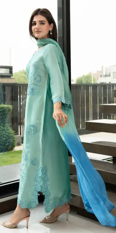 RTC 6052 Sea Green Rayon Salwar Suit Perfect for Wedding, Party, Pongal, Makar Sankranti, Anniversary –. Special Price ₹2649. Delivery 4-6 Working Days. | Jump Suits, Salwar suit, Casual Suits, Creative suits, Designer Suits, Palazzo Suits, Party Wear Suits, Patiala Suits, Straight Suits