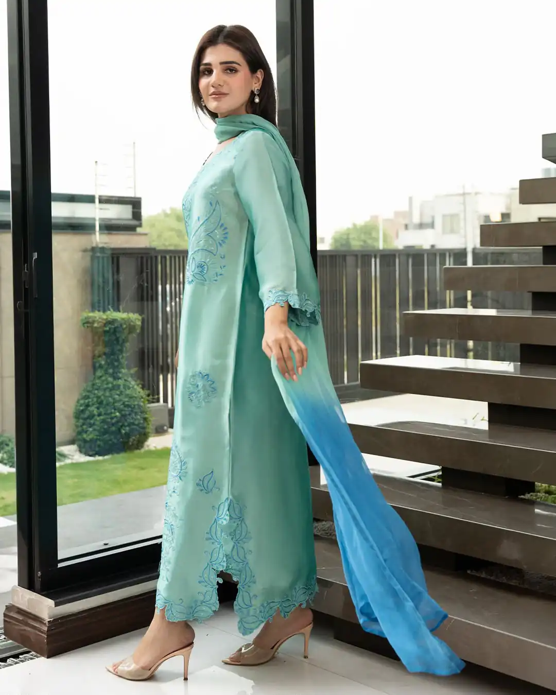 RTC 6052 Sea Green Rayon Salwar Suit Perfect for Wedding, Party, Pongal, Makar Sankranti, Anniversary –. Special Price ₹2649. Delivery 4-6 Working Days. | Jump Suits, Salwar suit, Casual Suits, Creative suits, Designer Suits, Palazzo Suits, Party Wear Suits, Patiala Suits, Straight Suits