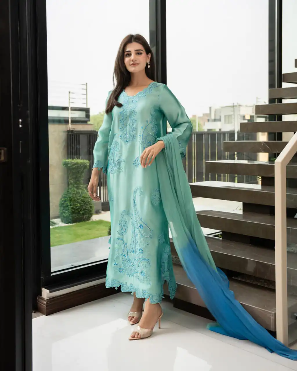 RTC 6052 Sea Green Rayon Salwar Suit Perfect for Wedding, Party, Pongal, Makar Sankranti, Anniversary –. Special Price ₹2649. Delivery 4-6 Working Days. | Jump Suits, Salwar suit, Casual Suits, Creative suits, Designer Suits, Palazzo Suits, Party Wear Suits, Patiala Suits, Straight Suits