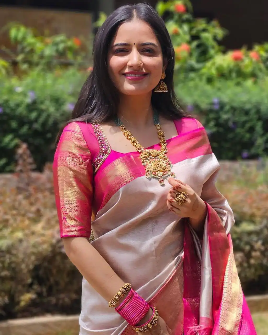 KPR 198 Silver Color Yellow Soft Lichi Silk Saree with Jacquard Work. Best Price ₹1499. Delivery 4-6 Working Days. Shop now. | Designer Sarees, Modern Digital sarees, Sarees, Bollywood Sarees, Creative Sarees, Embroidered Sarees, Ethnic Saree, Party Wear Sarees