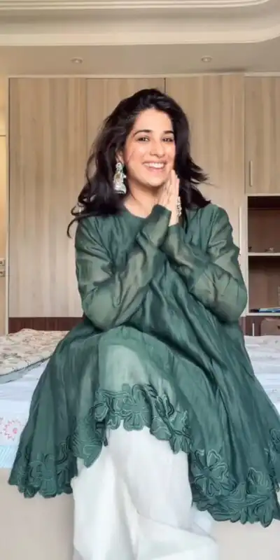 ST 248 Teal Mal Chanderi Salwar Suit Perfect for Wedding, Party, Baisakhi, Housewarming, Sangeet – Introductory Price ₹1899. Delivery 4-6 Working D | Jump Suits, Salwar suit, Casual Suits, Creative suits, Designer Suits, Palazzo Suits, Party Wear Suits, Patiala Suits, Straight Suits