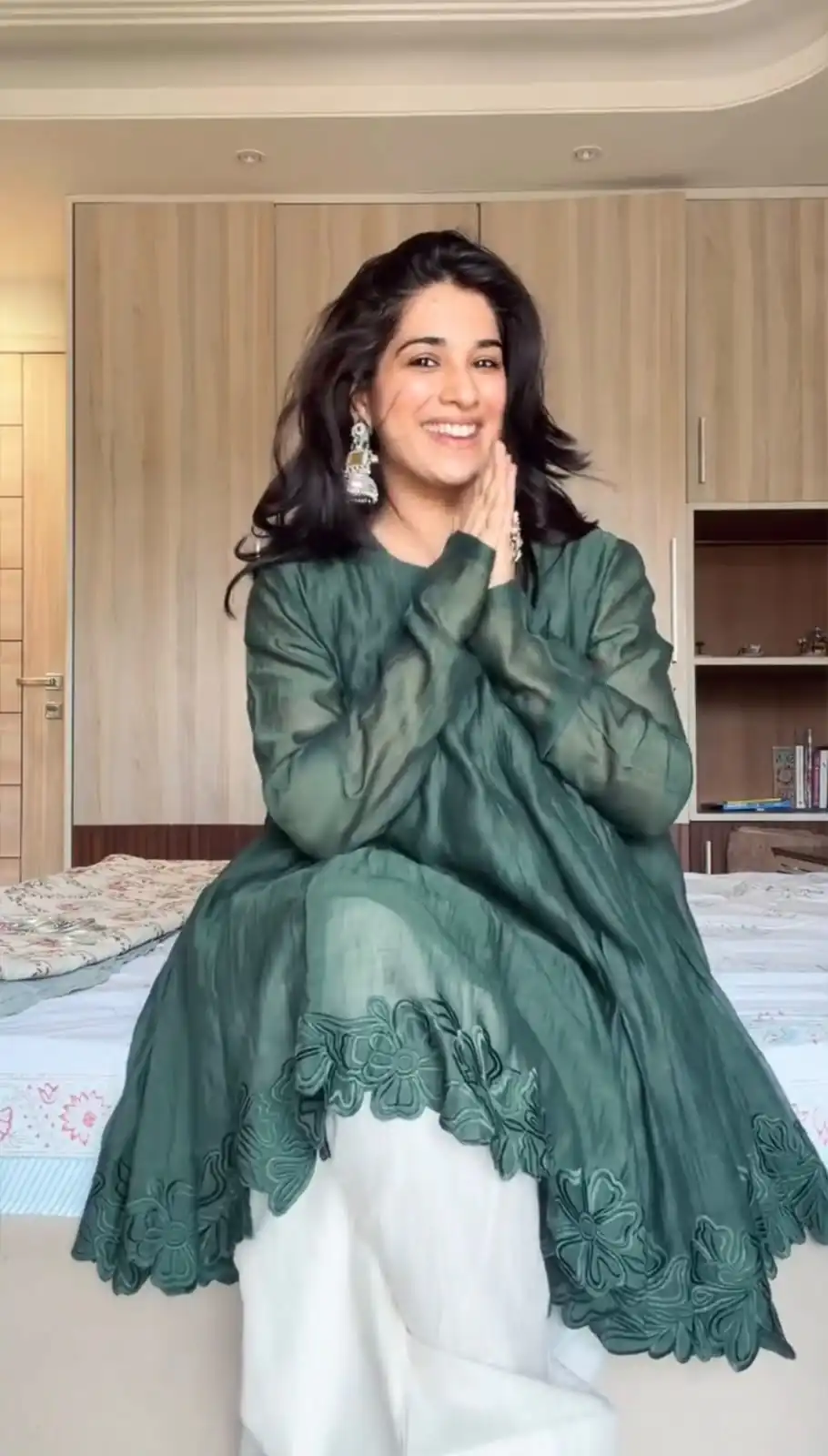 ST 248 Teal Mal Chanderi Salwar Suit Perfect for Wedding, Party, Baisakhi, Housewarming, Sangeet – Introductory Price ₹1899. Delivery 4-6 Working D | Jump Suits, Salwar suit, Casual Suits, Creative suits, Designer Suits, Palazzo Suits, Party Wear Suits, Patiala Suits, Straight Suits