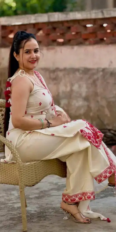 MF 476 Pink Embroidery Sequins Work Salwar Suit in Pink Maska Cotton Silk. Wedding, Party, Festive, Price 2049 - Delivery 4-6 Working Days. Shop now. | Jump Suits, Salwar suit, Casual Suits, Creative suits, Designer Suits, Palazzo Suits, Party Wear Suits, Patiala Suits, Straight Suits