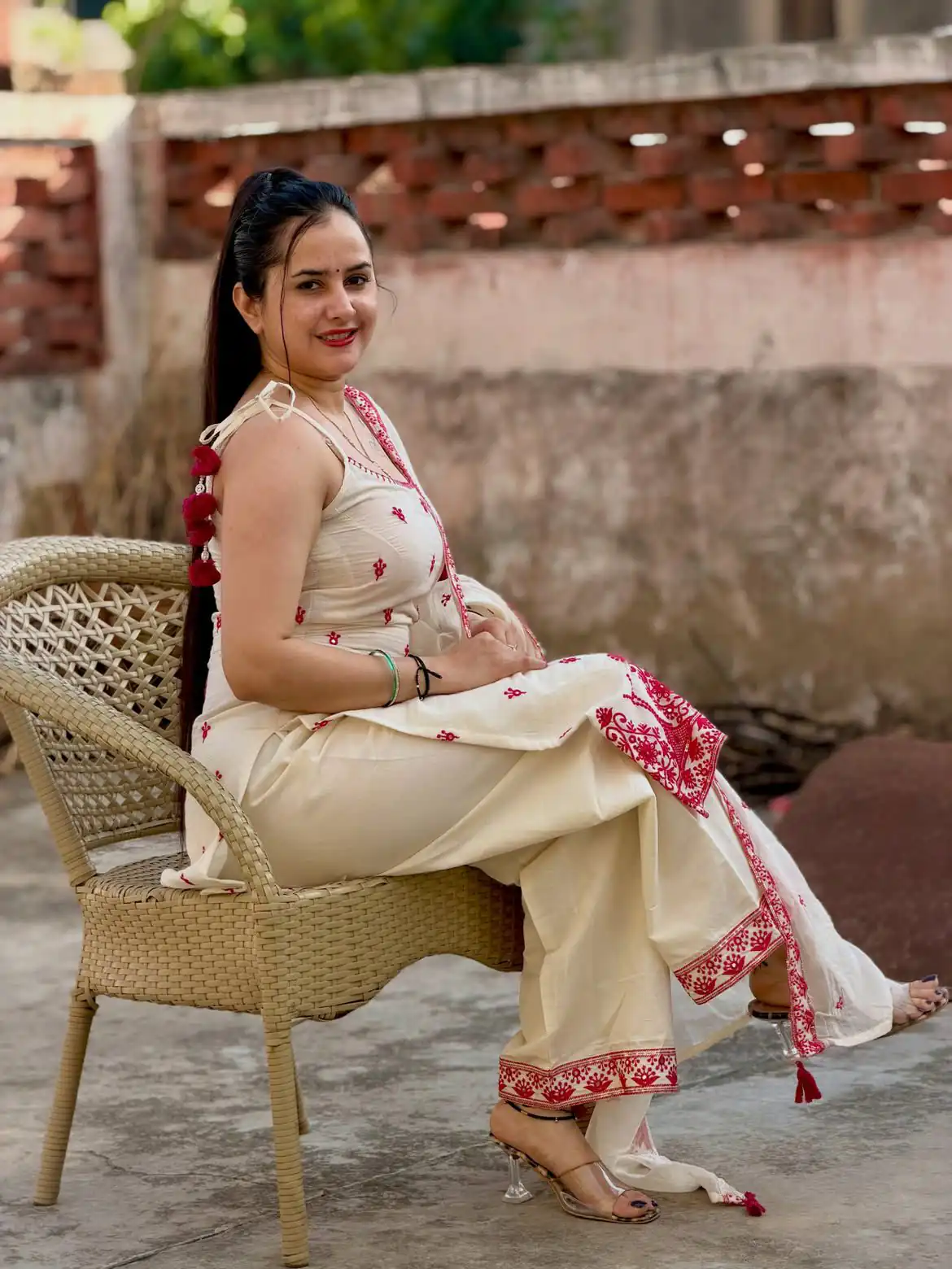 MF 476 Pink Embroidery Sequins Work Salwar Suit in Pink Maska Cotton Silk. Wedding, Party, Festive, Price 2049 - Delivery 4-6 Working Days. Shop now. | Jump Suits, Salwar suit, Casual Suits, Creative suits, Designer Suits, Palazzo Suits, Party Wear Suits, Patiala Suits, Straight Suits