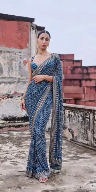 NC 5544 Red Color Georgette Saree with Embroidery Work & Lace Work. Special Price ₹2049. Delivery 4-6 Working Days. Shop now.NC 5588 Blue | Designer Sarees, Modern Digital sarees, Sarees, Bollywood Sarees, Creative Sarees, Embroidered Sarees, Ethnic Saree, Party Wear Sarees