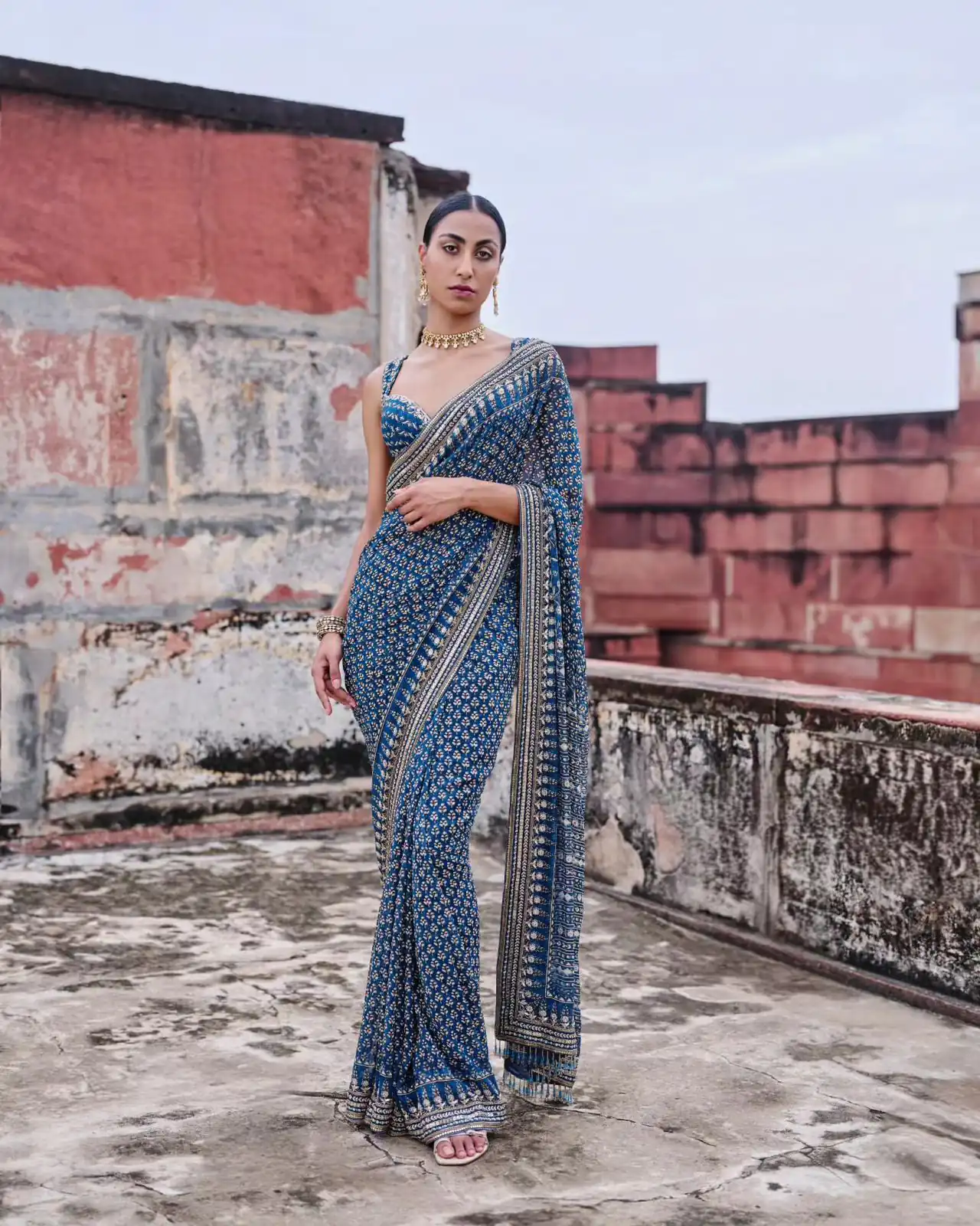 NC 5544 Red Color Georgette Saree with Embroidery Work & Lace Work. Special Price ₹2049. Delivery 4-6 Working Days. Shop now.NC 5588 Blue | Designer Sarees, Modern Digital sarees, Sarees, Bollywood Sarees, Creative Sarees, Embroidered Sarees, Ethnic Saree, Party Wear Sarees