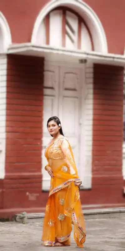 ST 487 Mustered in Butterfly Net Lace Work & Embroidery Work Saree . Affordable Price ₹1999. Delivery 4-6 Working Days. Shop now. | Designer Sarees, Modern Digital sarees, Sarees, Bollywood Sarees, Creative Sarees, Embroidered Sarees, Ethnic Saree, Party Wear Sarees