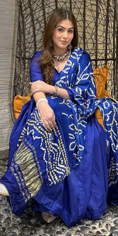 FB L332 Blue Color Digital Print Salwar Suit in Blue Chinon Silk. Now at just ₹2099. Delivery 4-6 Working Days. Shop now. | Gowns, Bollywood Gowns, Creative Gowns, Designer Gowns, Embroidered Gowns, Party Wear Gowns, Salwar suit