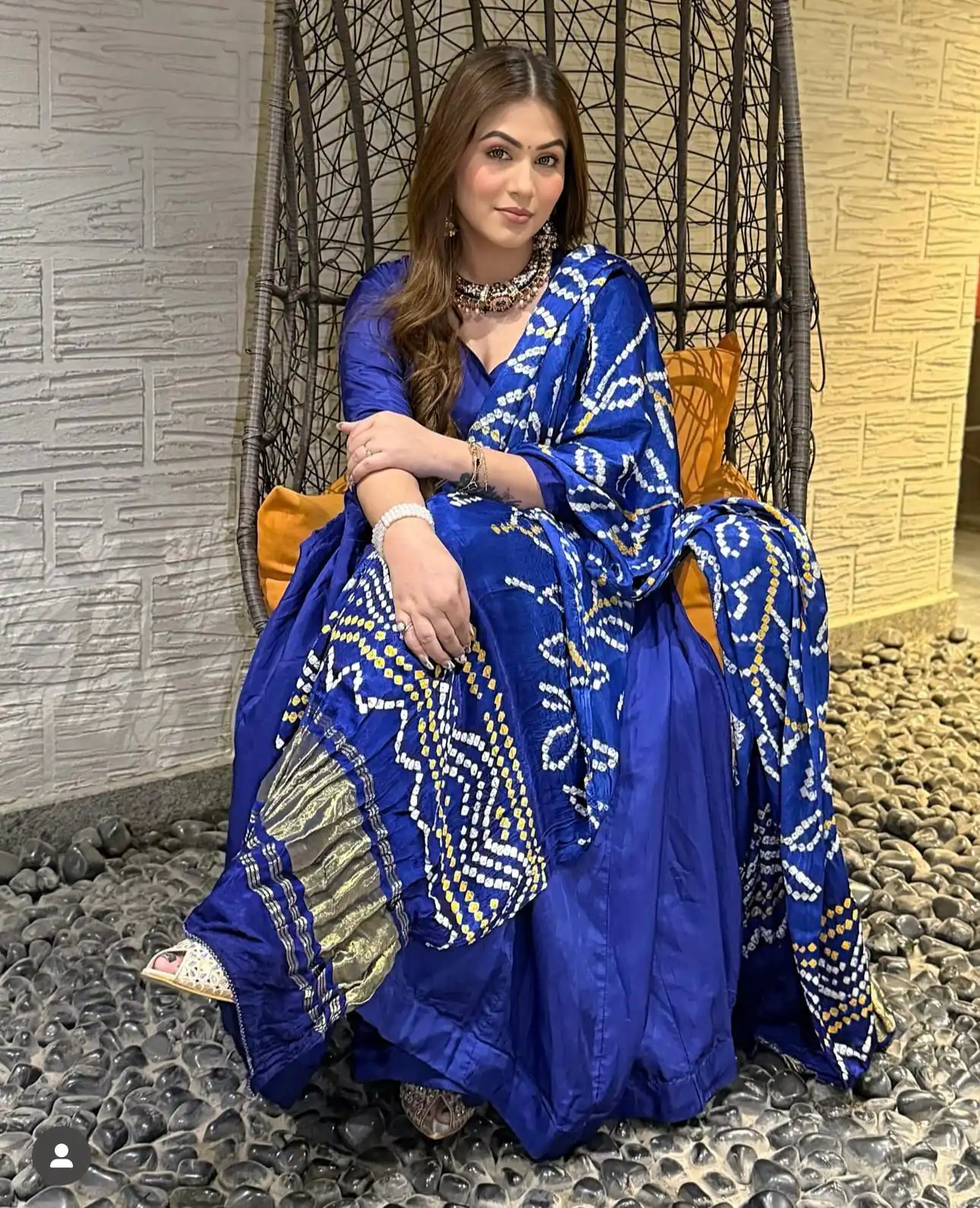 FB L332 Blue Color Digital Print Salwar Suit in Blue Chinon Silk. Now at just ₹2099. Delivery 4-6 Working Days. Shop now. | Gowns, Bollywood Gowns, Creative Gowns, Designer Gowns, Embroidered Gowns, Party Wear Gowns, Salwar suit