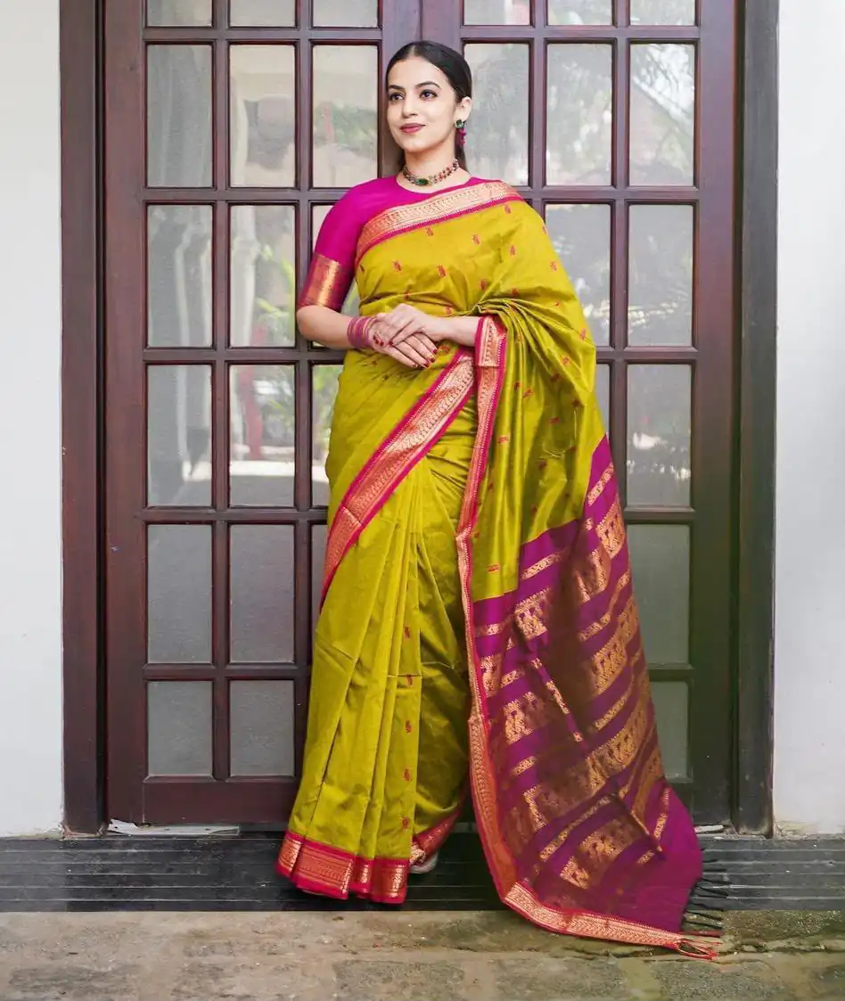 KP 6092 Mastered Soft Lichi Silk Cloth Saree Perfect for Wedding, Party, Family Gatherings, Sangeet, Festive Deal ₹1449. Delivery 4-6 Working Days | Designer Sarees, Modern Digital sarees, Sarees, Bollywood Sarees, Creative Sarees, Embroidered Sarees, Ethnic Saree, Party Wear Sarees