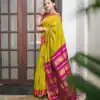KP 6092 Mastered Soft Lichi Silk Cloth Saree Perfect for Wedding, Party, Family Gatherings, Sangeet, Festive Deal ₹1449. Delivery 4-6 Working Days | Designer Sarees, Modern Digital sarees, Sarees, Bollywood Sarees, Creative Sarees, Embroidered Sarees, Ethnic Saree, Party Wear Sarees