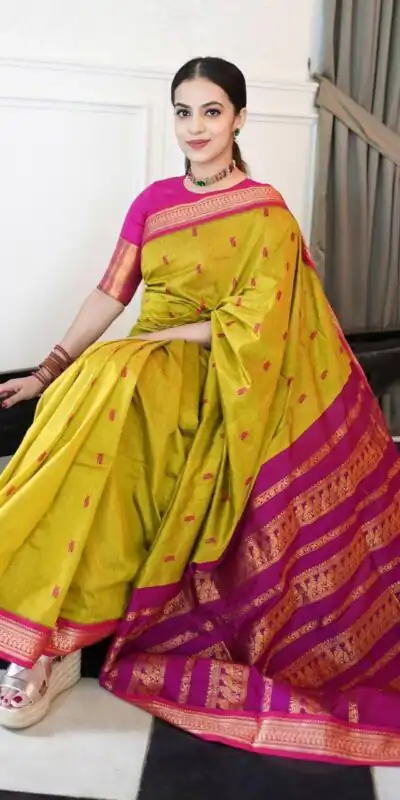 KP 6092 Mastered Soft Lichi Silk Cloth Saree Perfect for Wedding, Party, Family Gatherings, Sangeet, Festive Deal ₹1449. Delivery 4-6 Working Days | Designer Sarees, Modern Digital sarees, Sarees, Bollywood Sarees, Creative Sarees, Embroidered Sarees, Ethnic Saree, Party Wear Sarees