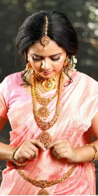 KPR 061 peach Soft Lichi Silk Saree with Lace Work & Lace Border. Introductory Price ₹1349. Delivery 4-6 Working Days. Shop now. | Designer Sarees, Modern Digital sarees, Sarees, Bollywood Sarees, Creative Sarees, Embroidered Sarees, Ethnic Saree, Party Wear Sarees