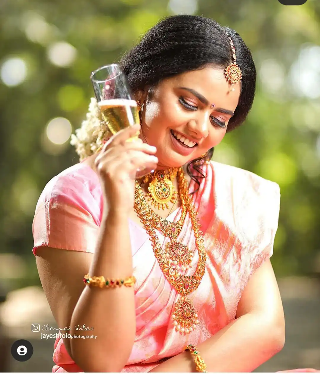 KPR 061 peach Soft Lichi Silk Saree with Lace Work & Lace Border. Introductory Price ₹1349. Delivery 4-6 Working Days. Shop now. | Designer Sarees, Modern Digital sarees, Sarees, Bollywood Sarees, Creative Sarees, Embroidered Sarees, Ethnic Saree, Party Wear Sarees