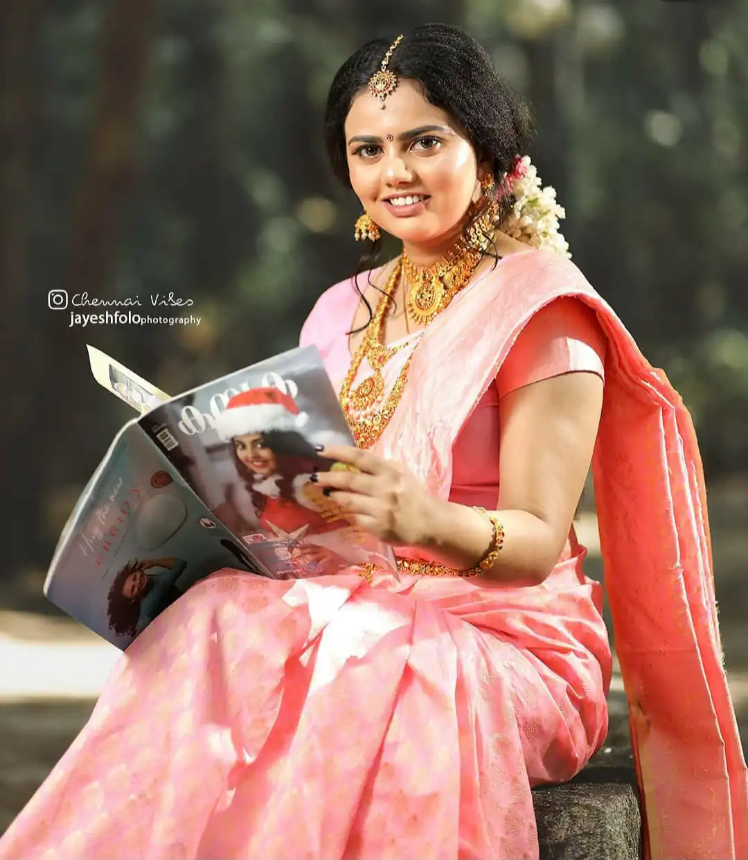 KPR 061 peach Soft Lichi Silk Saree with Lace Work & Lace Border. Introductory Price ₹1349. Delivery 4-6 Working Days. Shop now. | Designer Sarees, Modern Digital sarees, Sarees, Bollywood Sarees, Creative Sarees, Embroidered Sarees, Ethnic Saree, Party Wear Sarees