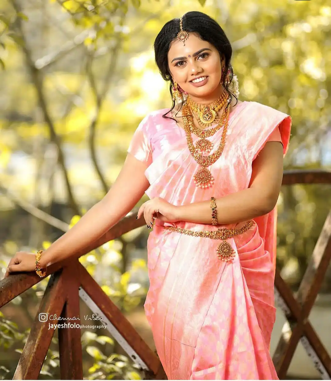 KPR 061 peach Soft Lichi Silk Saree with Lace Work & Lace Border. Introductory Price ₹1349. Delivery 4-6 Working Days. Shop now. | Designer Sarees, Modern Digital sarees, Sarees, Bollywood Sarees, Creative Sarees, Embroidered Sarees, Ethnic Saree, Party Wear Sarees
