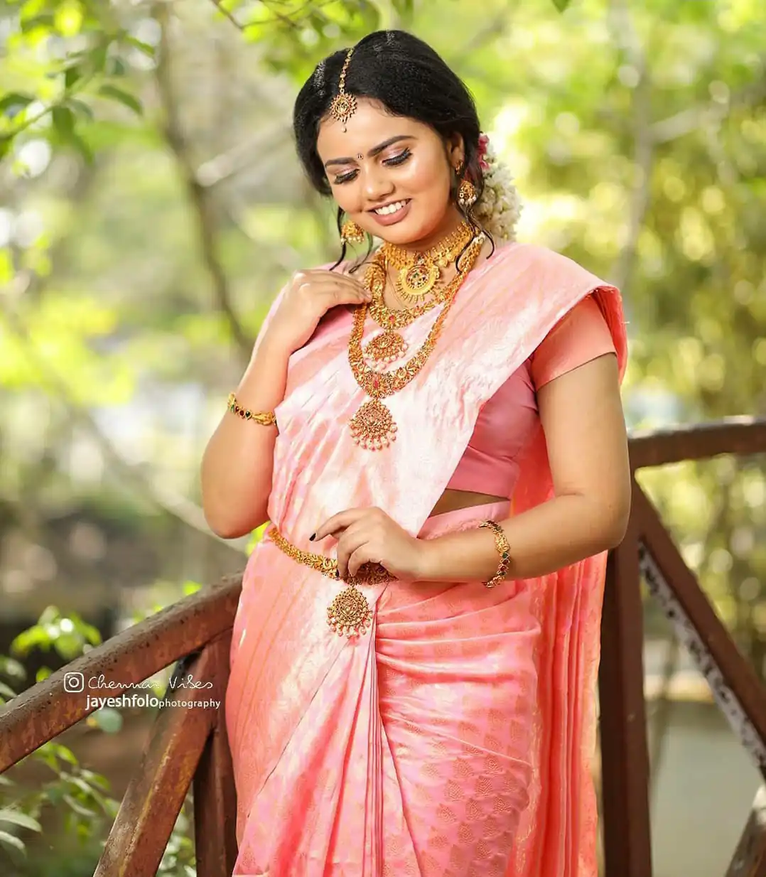 KPR 061 peach Soft Lichi Silk Saree with Lace Work & Lace Border. Introductory Price ₹1349. Delivery 4-6 Working Days. Shop now. | Designer Sarees, Modern Digital sarees, Sarees, Bollywood Sarees, Creative Sarees, Embroidered Sarees, Ethnic Saree, Party Wear Sarees