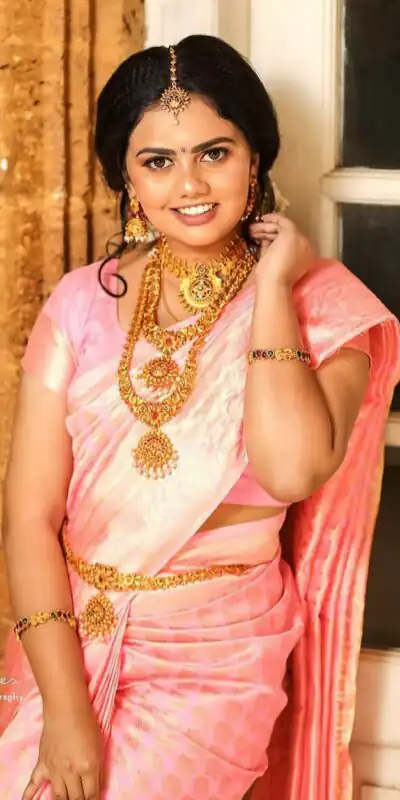 KPR 061 peach Soft Lichi Silk Saree with Lace Work & Lace Border. Introductory Price ₹1349. Delivery 4-6 Working Days. Shop now. | Designer Sarees, Modern Digital sarees, Sarees, Bollywood Sarees, Creative Sarees, Embroidered Sarees, Ethnic Saree, Party Wear Sarees