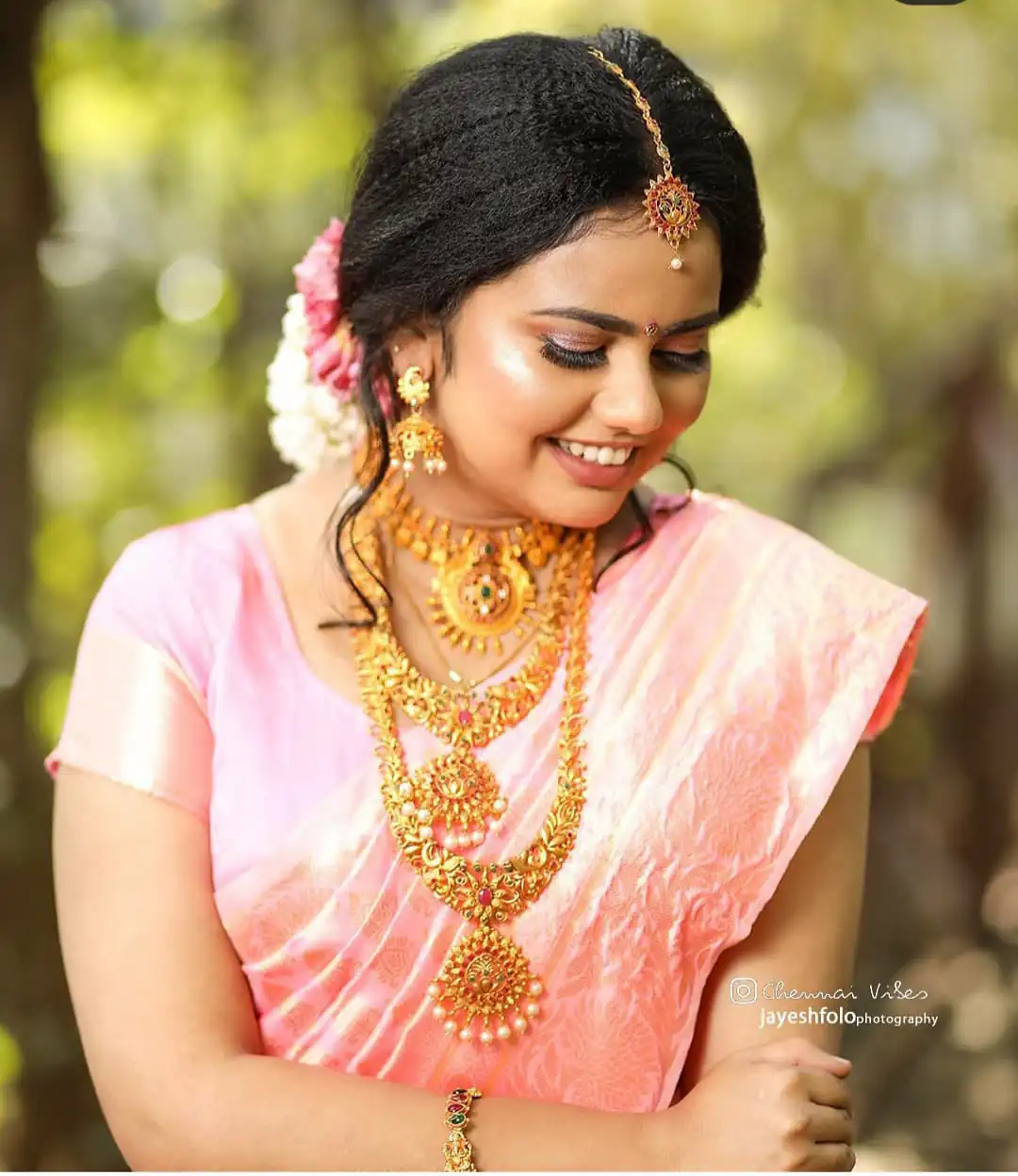 KPR 061 peach Soft Lichi Silk Saree with Lace Work & Lace Border. Introductory Price ₹1349. Delivery 4-6 Working Days. Shop now. | Designer Sarees, Modern Digital sarees, Sarees, Bollywood Sarees, Creative Sarees, Embroidered Sarees, Ethnic Saree, Party Wear Sarees