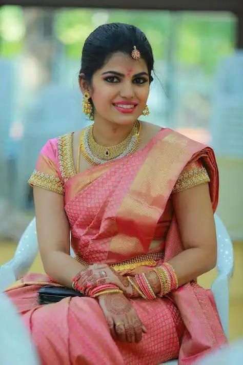 KP 2098 Peach Soft Lichi Silk Cloth Saree Perfect for Wedding, Party, Family Gatherings, Sangeet, Ethnic Day – . Festive Deal ₹1349. Delivery 4-6 Workin | Designer Sarees, Modern Digital sarees, Sarees, Bollywood Sarees, Creative Sarees, Embroidered Sarees, Ethnic Saree, Party Wear Sarees