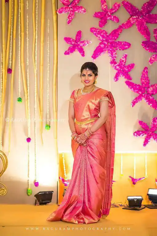 KP 2098 Peach Soft Lichi Silk Cloth Saree Perfect for Wedding, Party, Family Gatherings, Sangeet, Ethnic Day – . Festive Deal ₹1349. Delivery 4-6 Workin | Designer Sarees, Modern Digital sarees, Sarees, Bollywood Sarees, Creative Sarees, Embroidered Sarees, Ethnic Saree, Party Wear Sarees