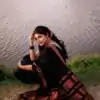 KPR 159 Black Soft Lichi Silk Cloth Saree Perfect for Wedding, Party, Family Gatherings, Sangeet, Ethnic Day – . Festive Deal ₹1349. Delivery 4-6 Workin | Designer Sarees, Modern Digital sarees, Sarees, Bollywood Sarees, Creative Sarees, Embroidered Sarees, Ethnic Saree, Party Wear Sarees
