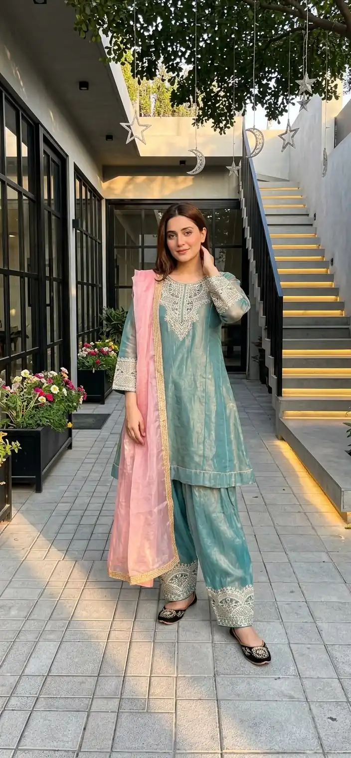 KF 1728 Blue Silk Salwar Suit Perfect for Wedding, Party, Family Gatherings, Onam, Engagement – . Affordable Price ₹2099. Delivery 4-6 Working Da | Jump Suits, Salwar suit, Casual Suits, Creative suits, Designer Suits, Palazzo Suits, Party Wear Suits, Patiala Suits, Straight Suits