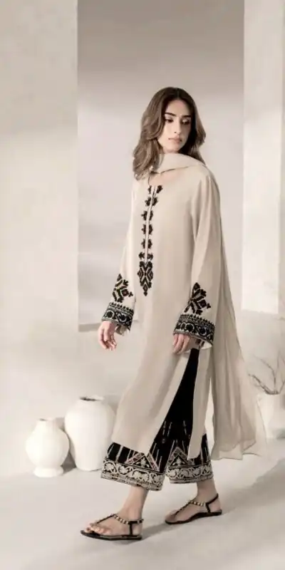 RTC 6049 Grey Rayon Satin Salwar Suit with Embroidery Work & Thread Embroidery. Best Price ₹2099. Delivery 4-6 Working Days. Shop now. | Jump Suits, Salwar suit, Casual Suits, Creative suits, Designer Suits, Palazzo Suits, Party Wear Suits, Patiala Suits, Straight Suits