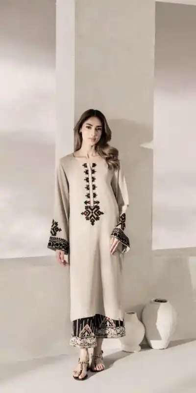 RTC 6049 Grey Rayon Satin Salwar Suit with Embroidery Work & Thread Embroidery. Best Price ₹2099. Delivery 4-6 Working Days. Shop now. | Jump Suits, Salwar suit, Casual Suits, Creative suits, Designer Suits, Palazzo Suits, Party Wear Suits, Patiala Suits, Straight Suits