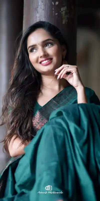 KPR 159 Teal Green Soft Lichi Silk Cloth Saree Perfect for Wedding, Party, Family Gatherings, Sangeet, Ethnic Day . Festive Deal ₹1349. Delivery 4-6 Workin | Designer Sarees, Modern Digital sarees, Sarees, Bollywood Sarees, Creative Sarees, Embroidered Sarees, Ethnic Saree, Party Wear Sarees